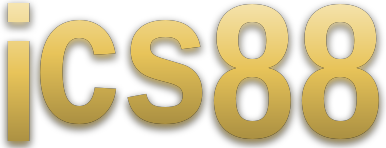 ics88 logo