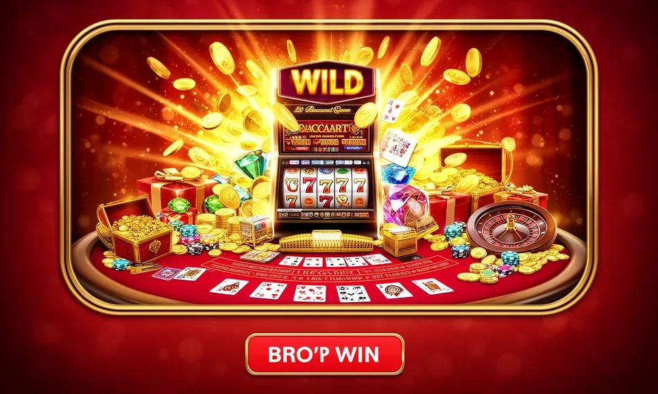 ics88 Live Blackjack Gold