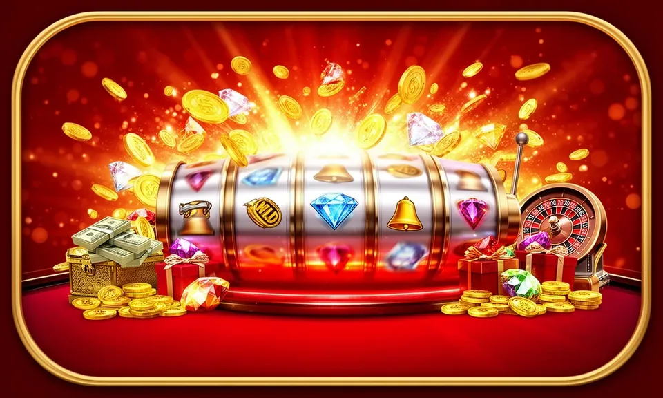 ics88 Bank Transfer Guide